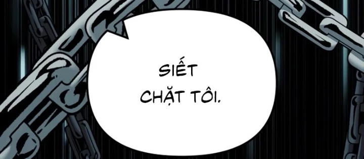 Giang Hồ Thực Thi Công Lý Chapter 151 - 116