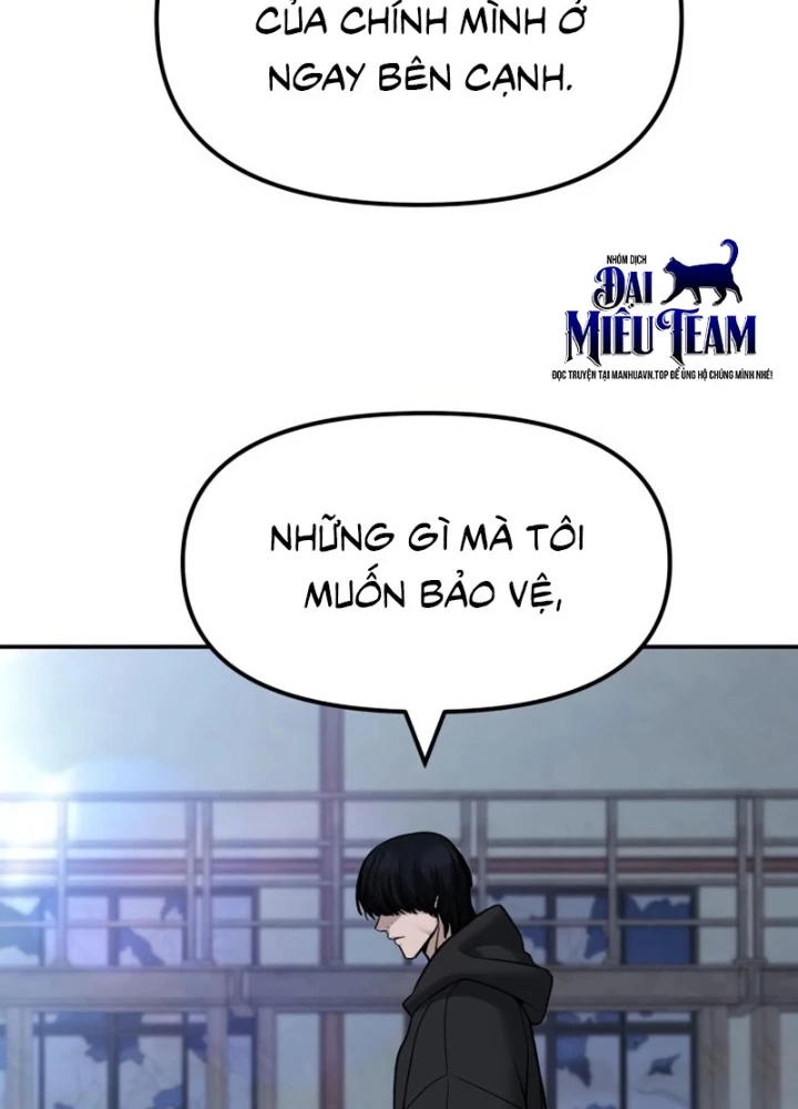 Giang Hồ Thực Thi Công Lý Chapter 151 - 127