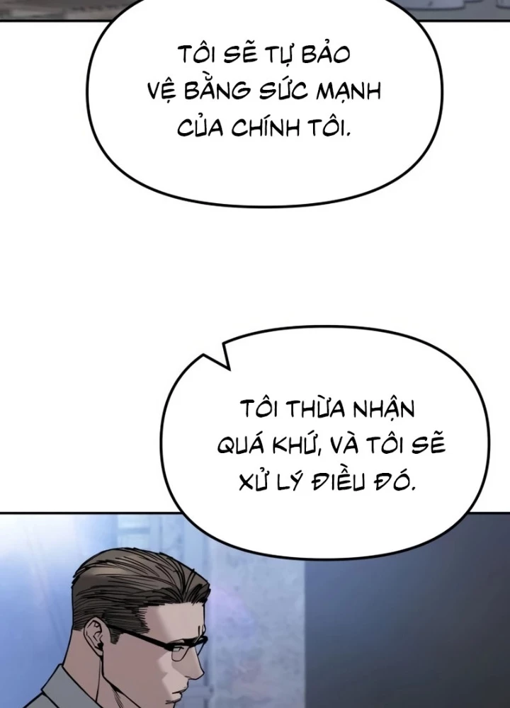 Giang Hồ Thực Thi Công Lý Chapter 151 - 129