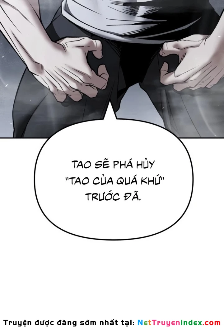 Giang Hồ Thực Thi Công Lý Chapter 151 - 135