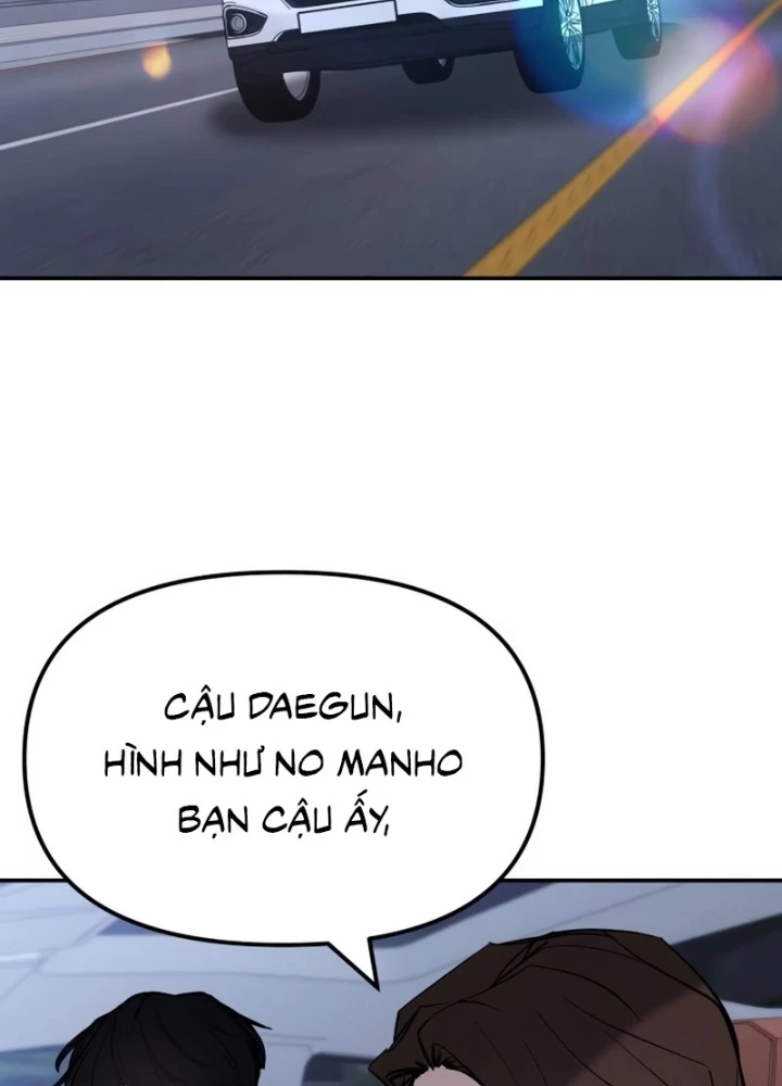 Giang Hồ Thực Thi Công Lý Chapter 151 - 139