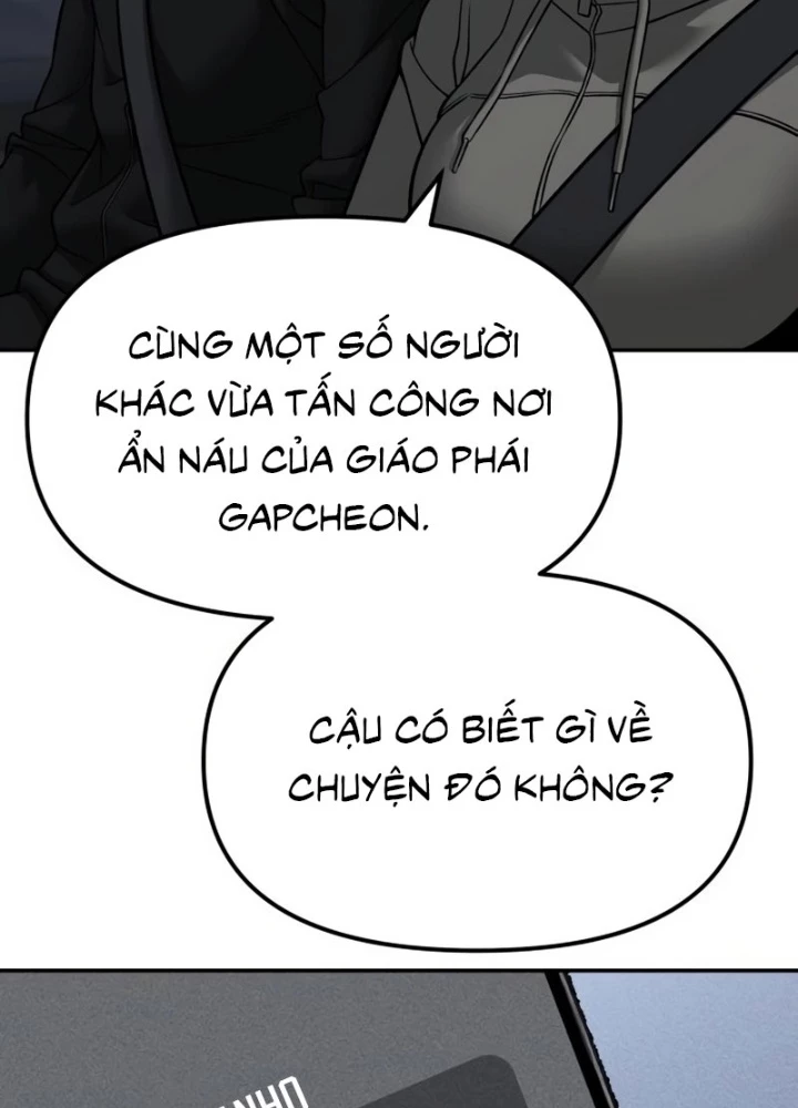 Giang Hồ Thực Thi Công Lý Chapter 151 - 141