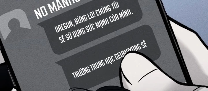 Giang Hồ Thực Thi Công Lý Chapter 151 - 142
