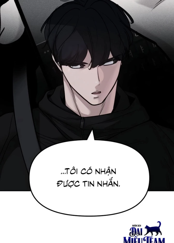 Giang Hồ Thực Thi Công Lý Chapter 151 - 143