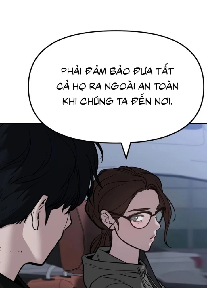 Giang Hồ Thực Thi Công Lý Chapter 151 - 147