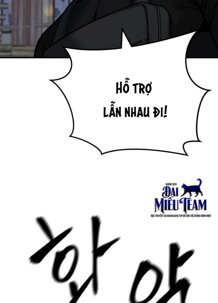Giang Hồ Thực Thi Công Lý Chapter 151 - 179