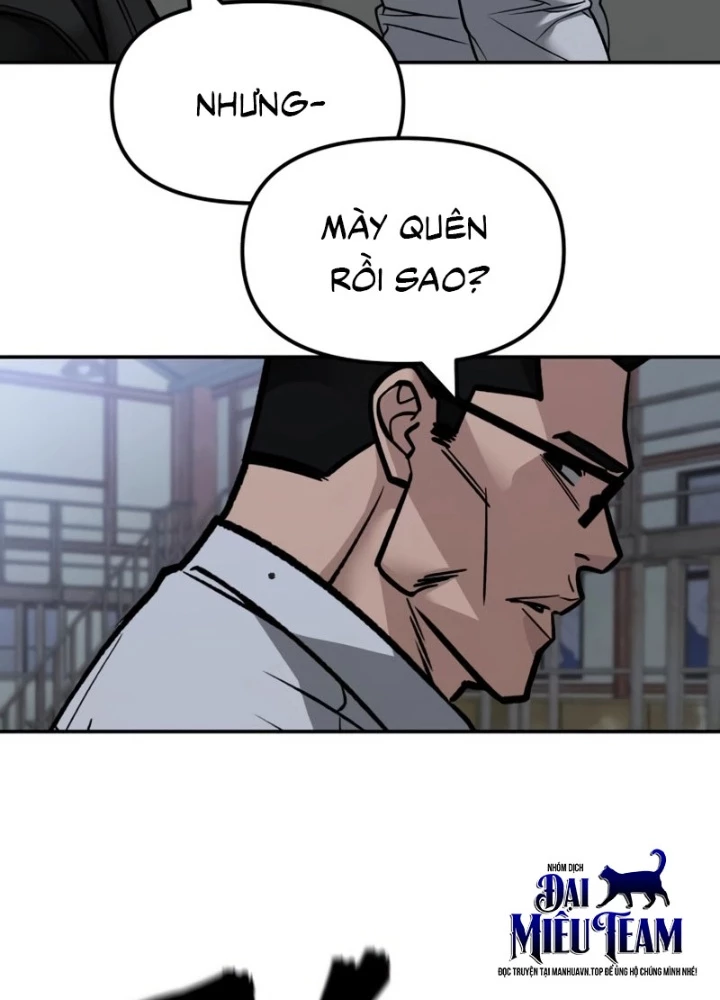Giang Hồ Thực Thi Công Lý Chapter 151 - 193