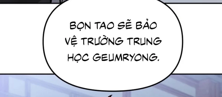 Giang Hồ Thực Thi Công Lý Chapter 151 - 204