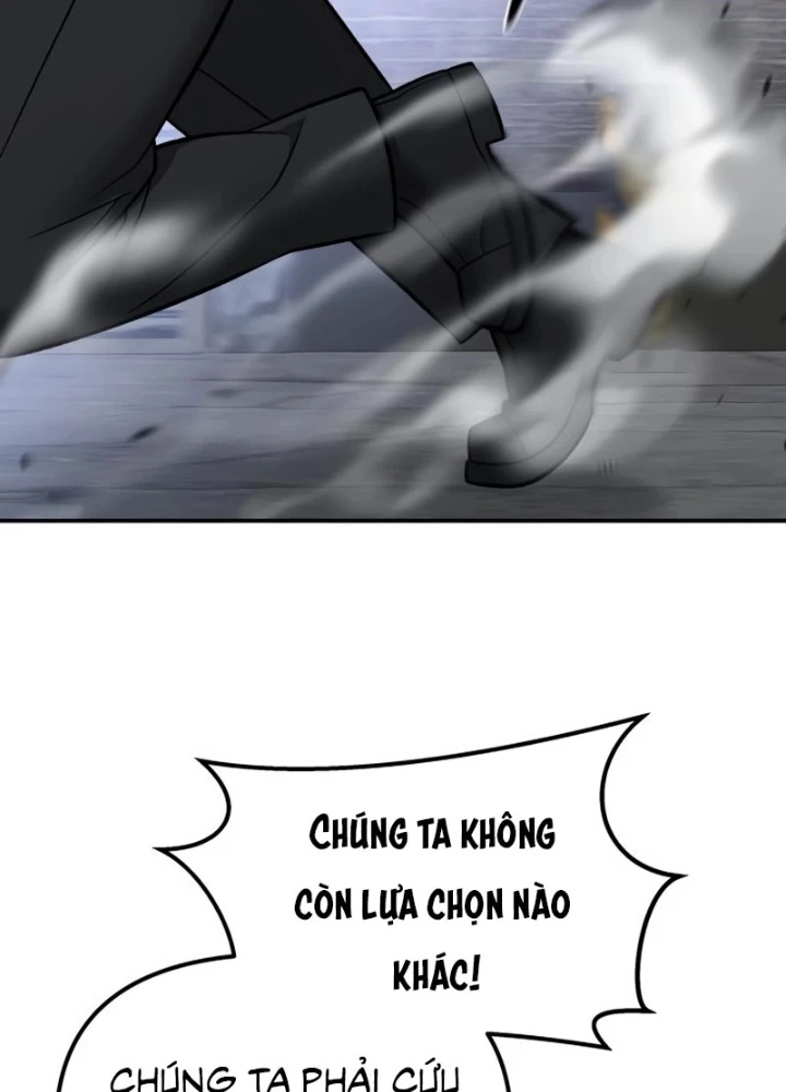 Giang Hồ Thực Thi Công Lý Chapter 151 - 207
