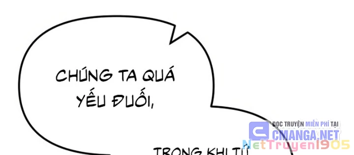 Giang Hồ Thực Thi Công Lý Chapter 151 - 210