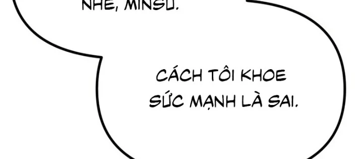 Giang Hồ Thực Thi Công Lý Chapter 151 - 238