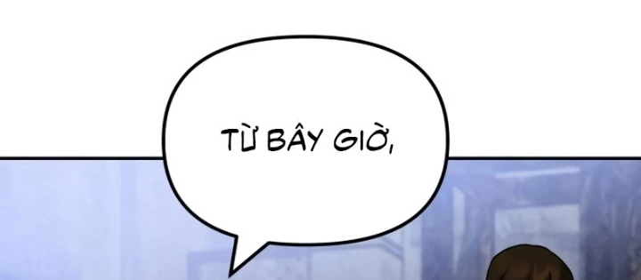 Giang Hồ Thực Thi Công Lý Chapter 151 - 242