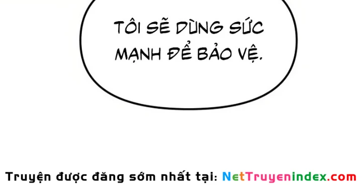 Giang Hồ Thực Thi Công Lý Chapter 151 - 246