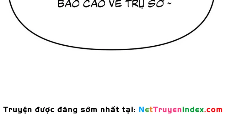Giang Hồ Thực Thi Công Lý Chapter 151 - 256