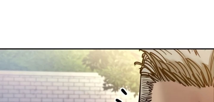 Giang Hồ Thực Thi Công Lý Chapter 151 - 258