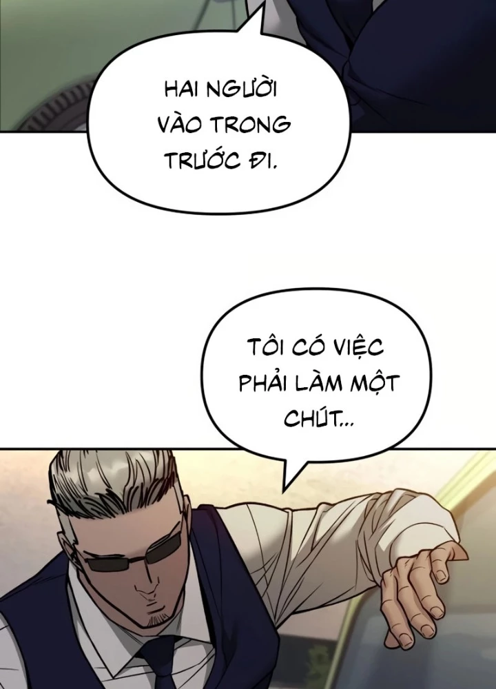 Giang Hồ Thực Thi Công Lý Chapter 151 - 275