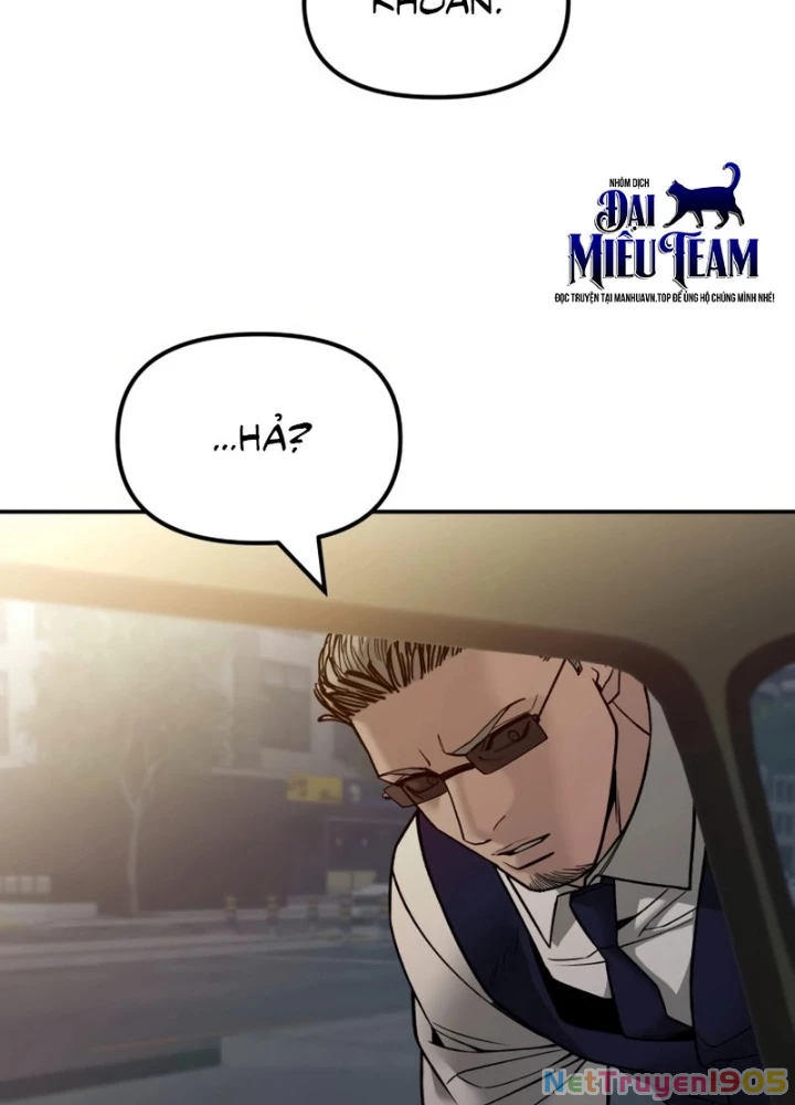Giang Hồ Thực Thi Công Lý Chapter 151 - 277