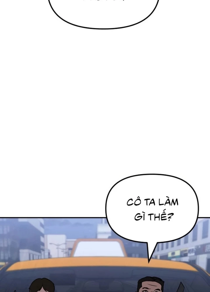 Giang Hồ Thực Thi Công Lý Chapter 151 - 279