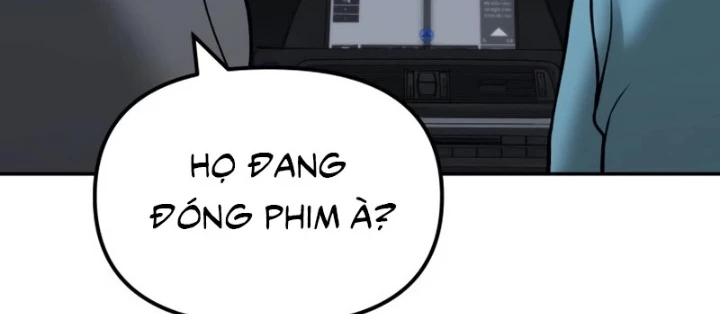Giang Hồ Thực Thi Công Lý Chapter 151 - 282