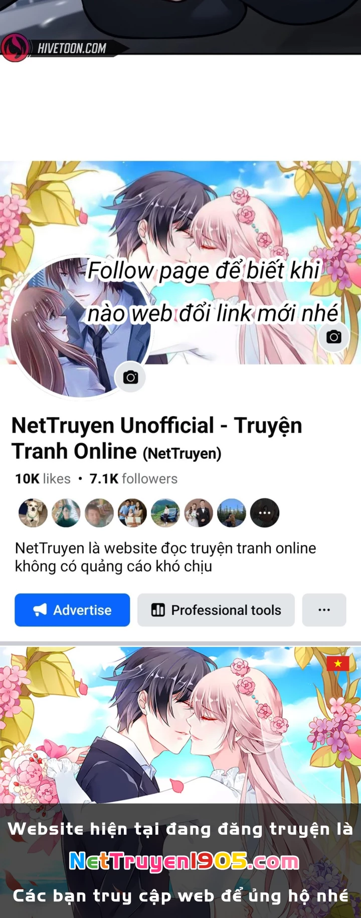 Giang Hồ Thực Thi Công Lý Chapter 151 - 286