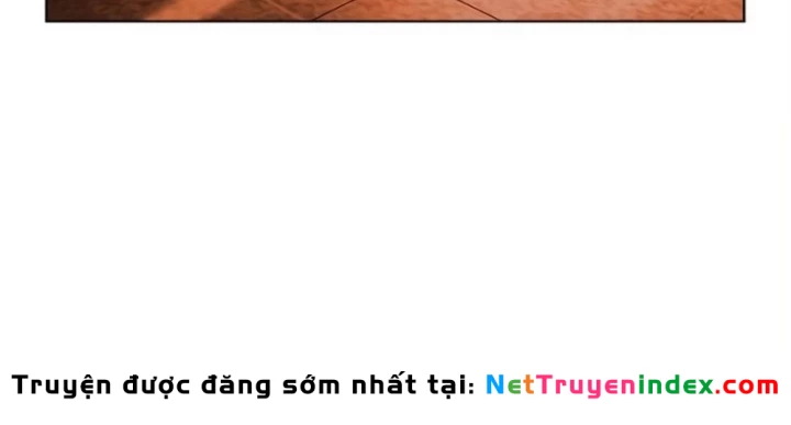 Hoán Đổi Diệu Kỳ Chapter 572 - 4