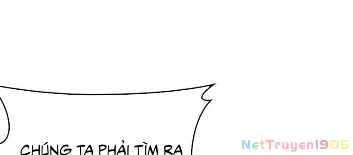 Hoán Đổi Diệu Kỳ Chapter 572 - 8