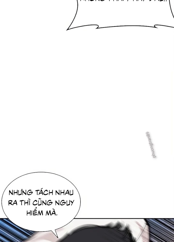 Hoán Đổi Diệu Kỳ Chapter 572 - 13