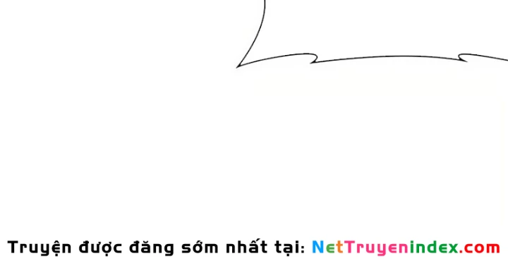 Hoán Đổi Diệu Kỳ Chapter 572 - 18