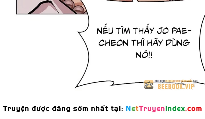 Hoán Đổi Diệu Kỳ Chapter 572 - 20