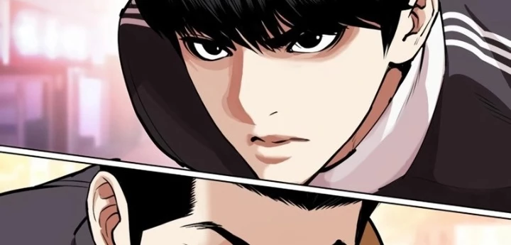 Hoán Đổi Diệu Kỳ Chapter 572 - 26
