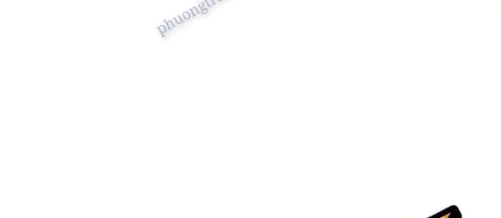 Hoán Đổi Diệu Kỳ Chapter 572 - 28