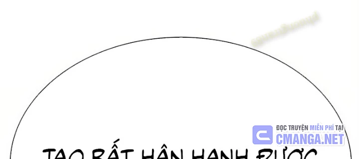 Hoán Đổi Diệu Kỳ Chapter 572 - 30