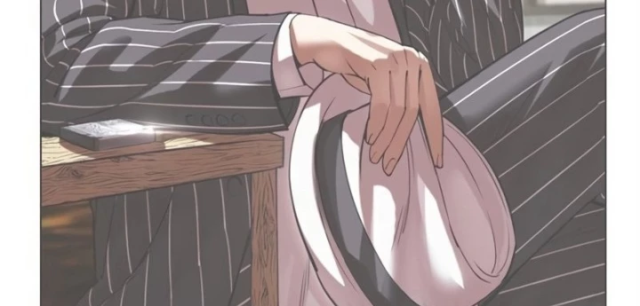 Hoán Đổi Diệu Kỳ Chapter 572 - 38