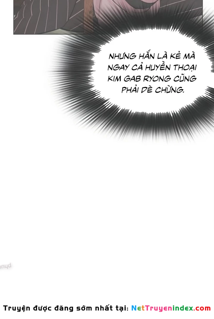 Hoán Đổi Diệu Kỳ Chapter 572 - 39