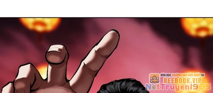 Hoán Đổi Diệu Kỳ Chapter 572 - 40