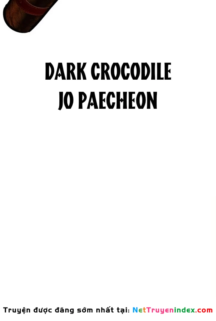 Hoán Đổi Diệu Kỳ Chapter 572 - 43
