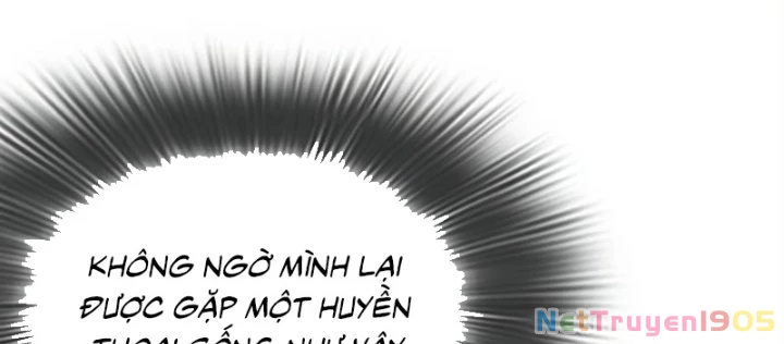 Hoán Đổi Diệu Kỳ Chapter 572 - 44