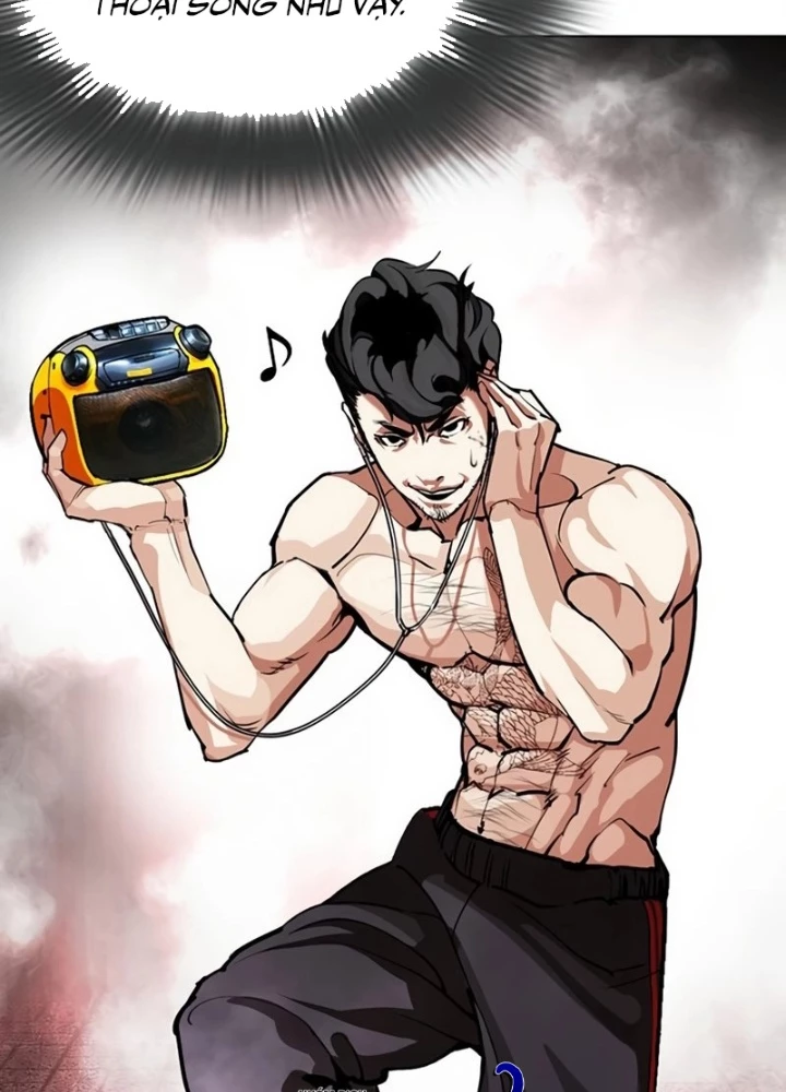 Hoán Đổi Diệu Kỳ Chapter 572 - 45