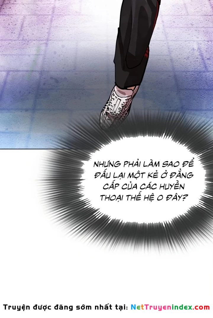 Hoán Đổi Diệu Kỳ Chapter 572 - 47