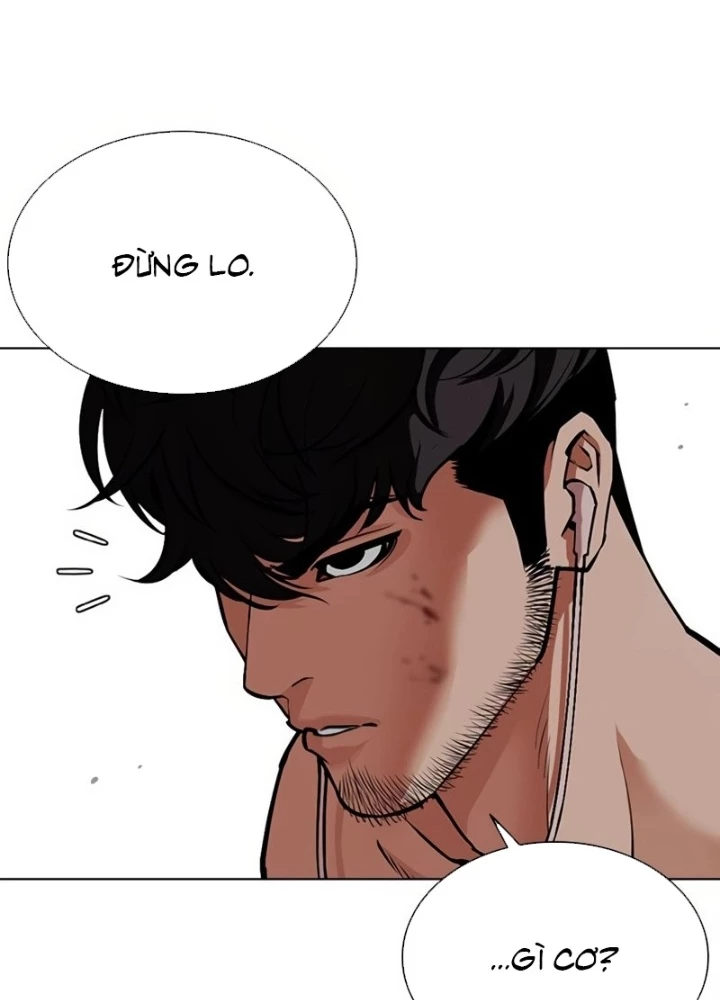 Hoán Đổi Diệu Kỳ Chapter 572 - 49