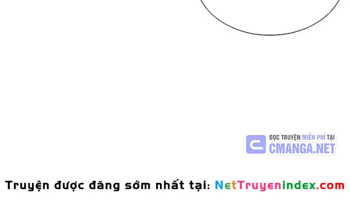 Hoán Đổi Diệu Kỳ Chapter 572 - 50