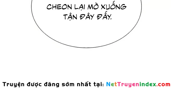 Hoán Đổi Diệu Kỳ Chapter 572 - 56