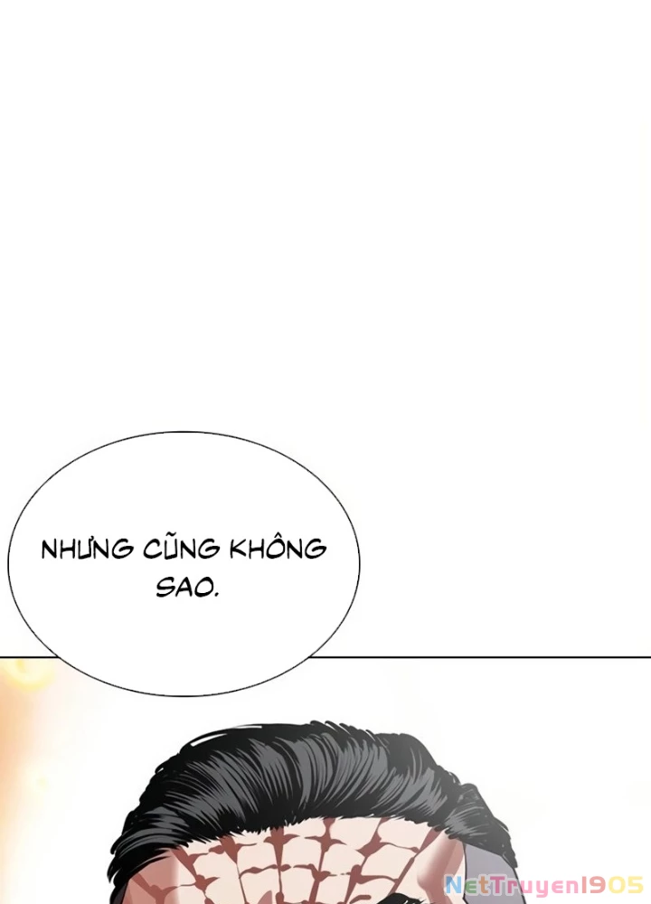 Hoán Đổi Diệu Kỳ Chapter 572 - 57