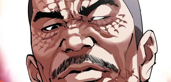 Hoán Đổi Diệu Kỳ Chapter 572 - 58