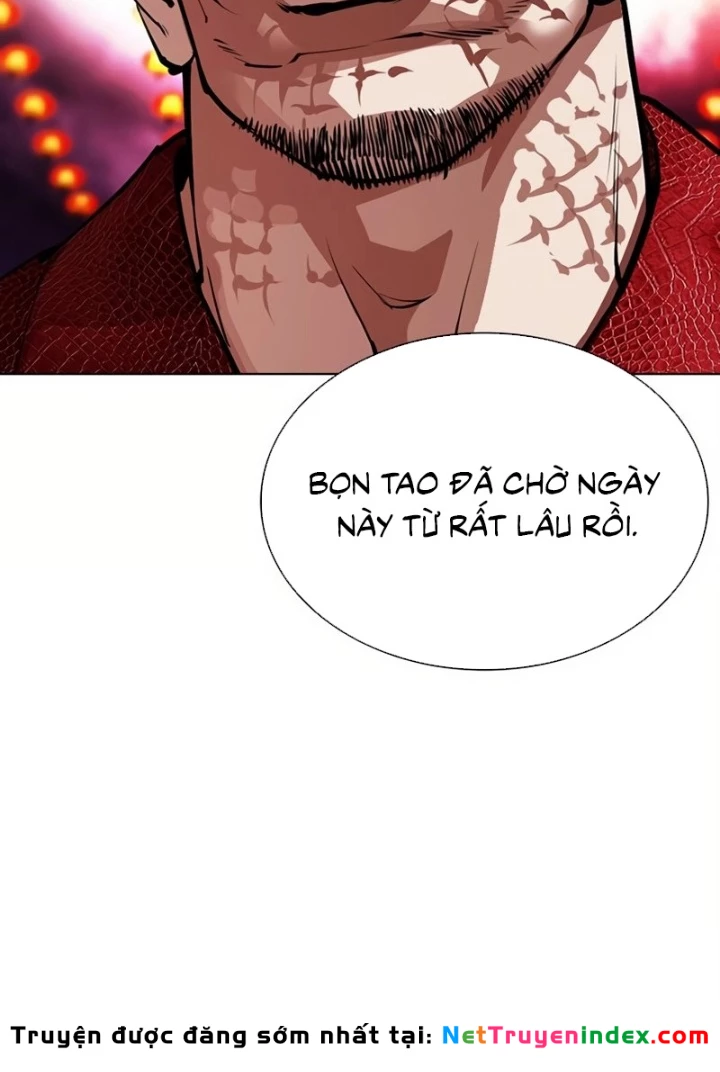 Hoán Đổi Diệu Kỳ Chapter 572 - 59