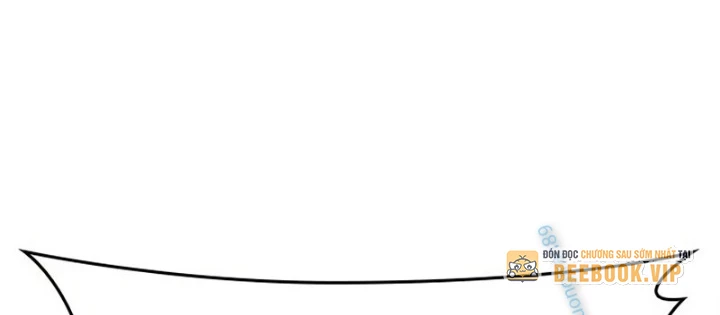 Hoán Đổi Diệu Kỳ Chapter 572 - 60