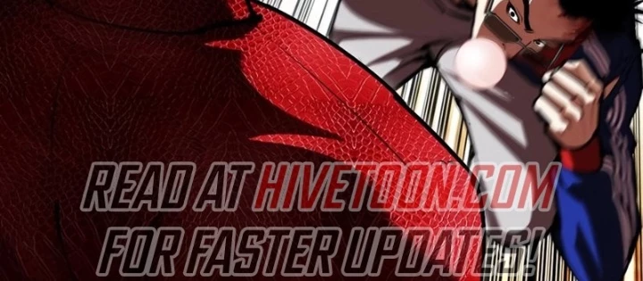 Hoán Đổi Diệu Kỳ Chapter 572 - 62