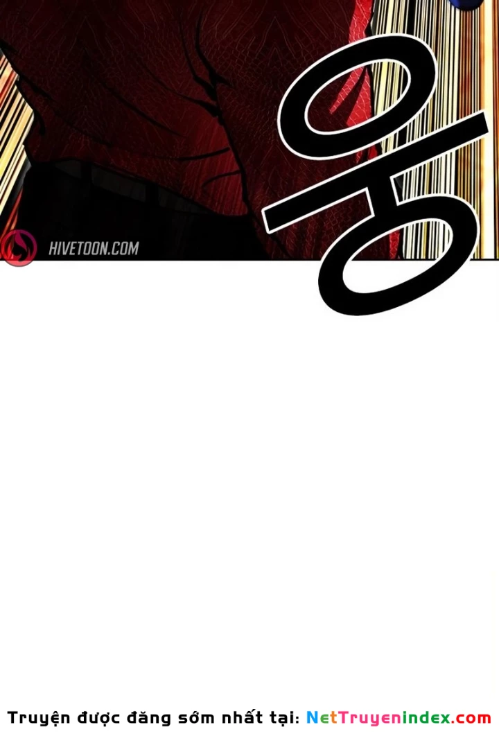 Hoán Đổi Diệu Kỳ Chapter 572 - 63