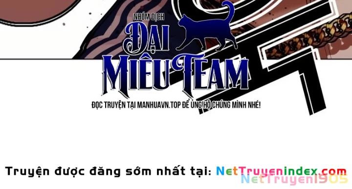Hoán Đổi Diệu Kỳ Chapter 572 - 66