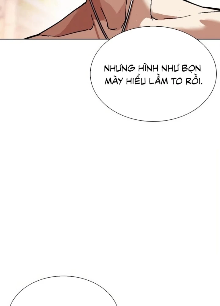 Hoán Đổi Diệu Kỳ Chapter 572 - 69